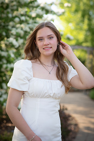 Eliza-10