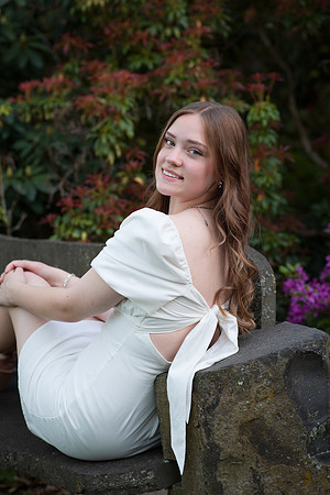 Eliza-27