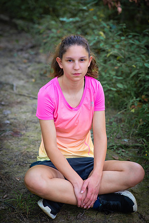 EmilyS-52