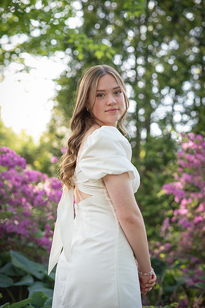Eliza-20-2