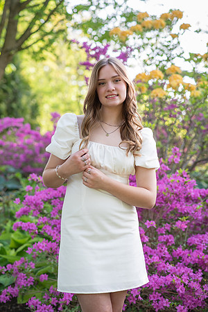 Eliza-22-2