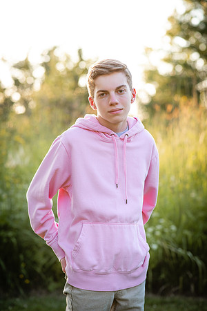 Ethan Reusser-29